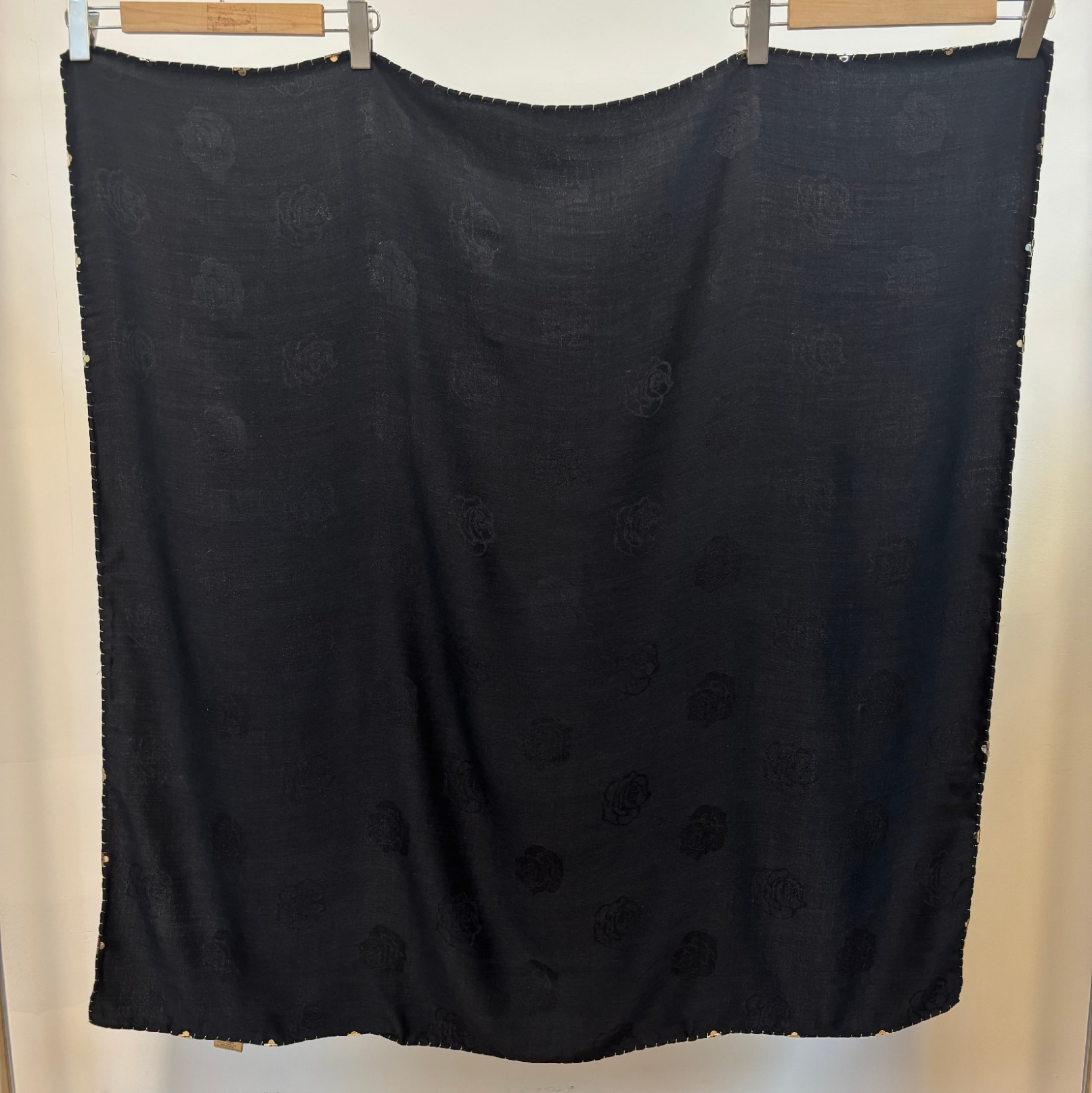 SZ260817-K128-QGJ613090-黑色