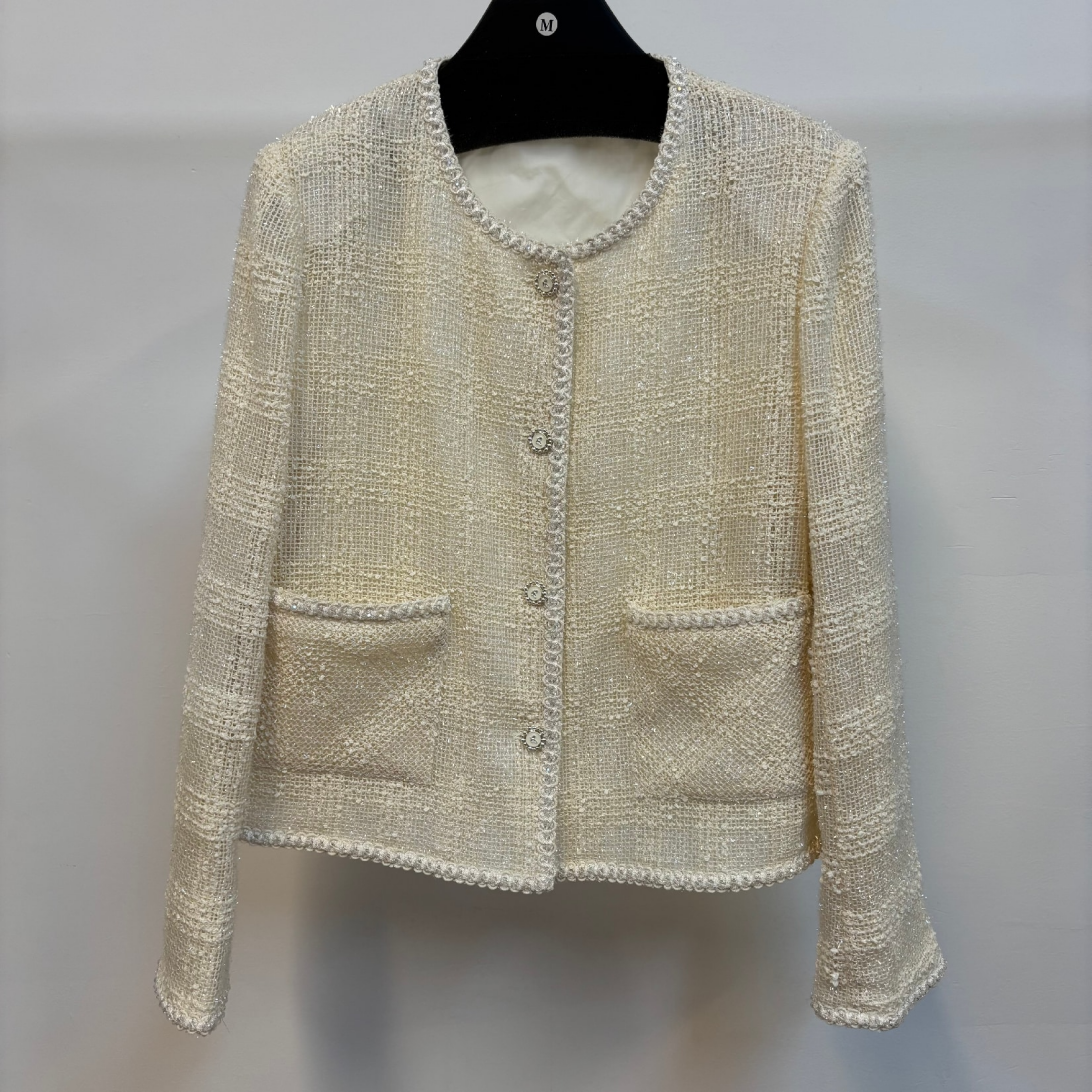 SZ260817-K139-QSS613101-白色