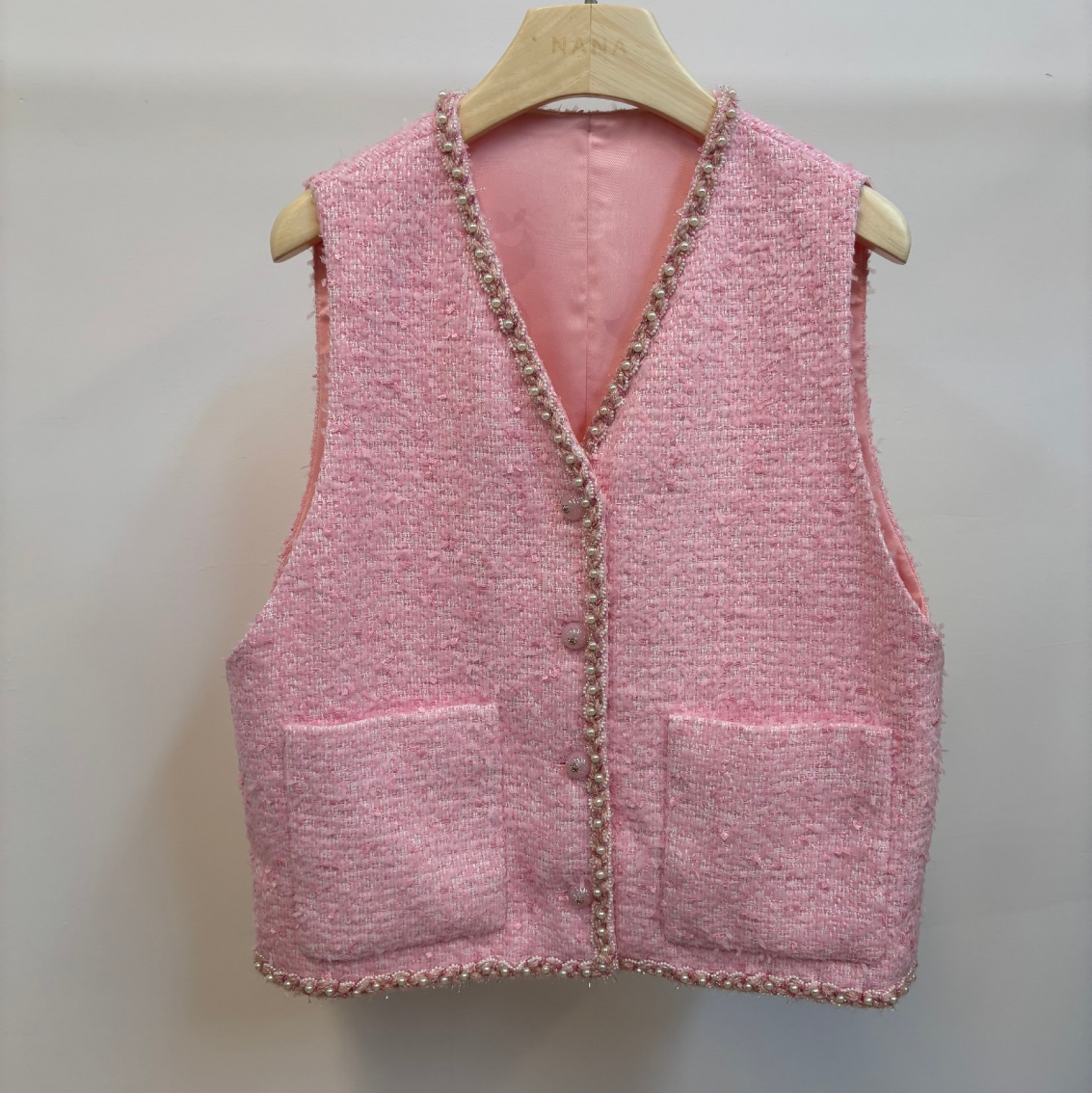 SZ260817-K140-QSS613102-粉色