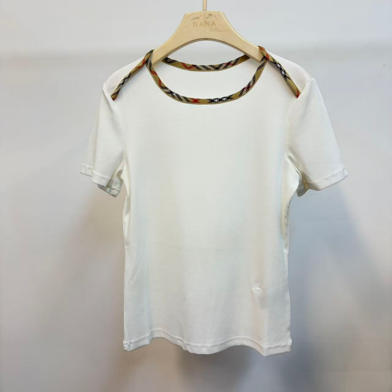 SZ260817-K28-QDL814025-白色