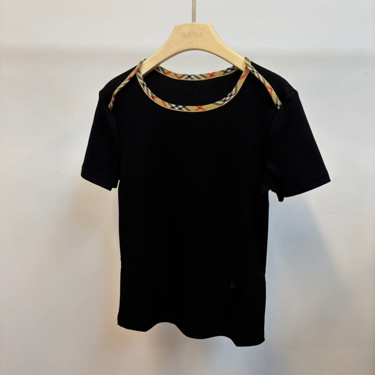 SZ260817-K29-QDL814025-黑色