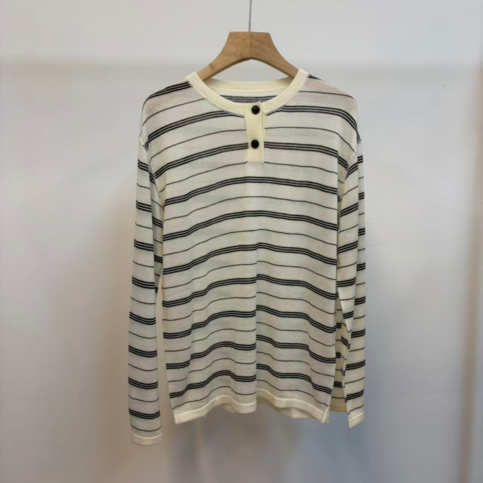 SZ260817-K9-QDC814007-黑色條紋