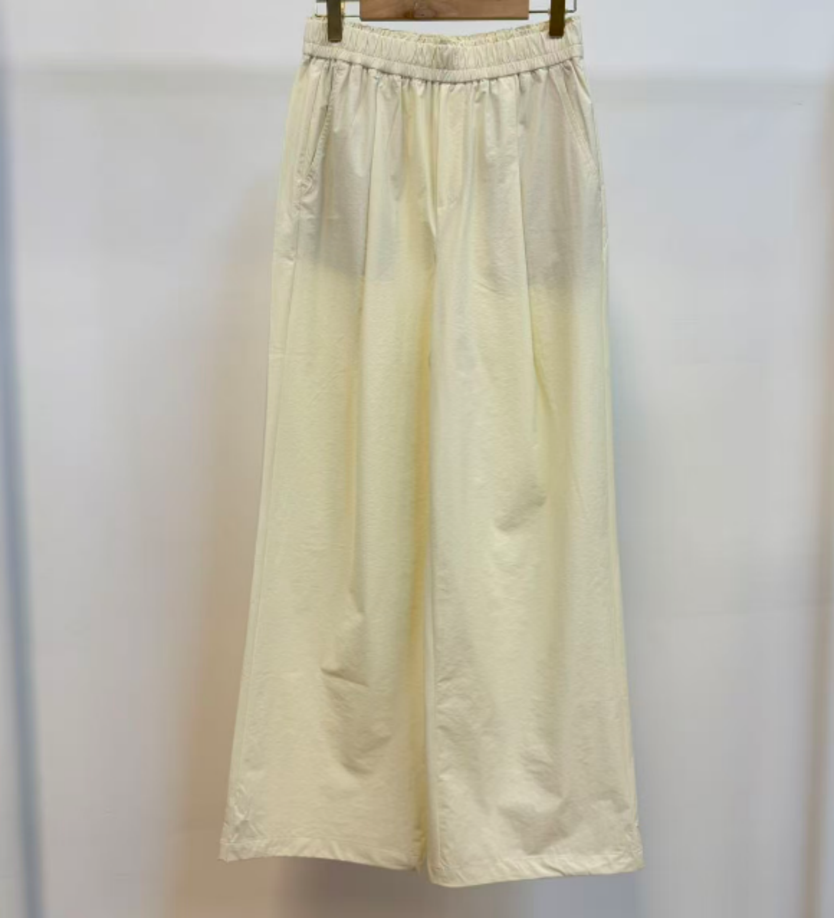 SZ260817-K40-QDD814032-白色