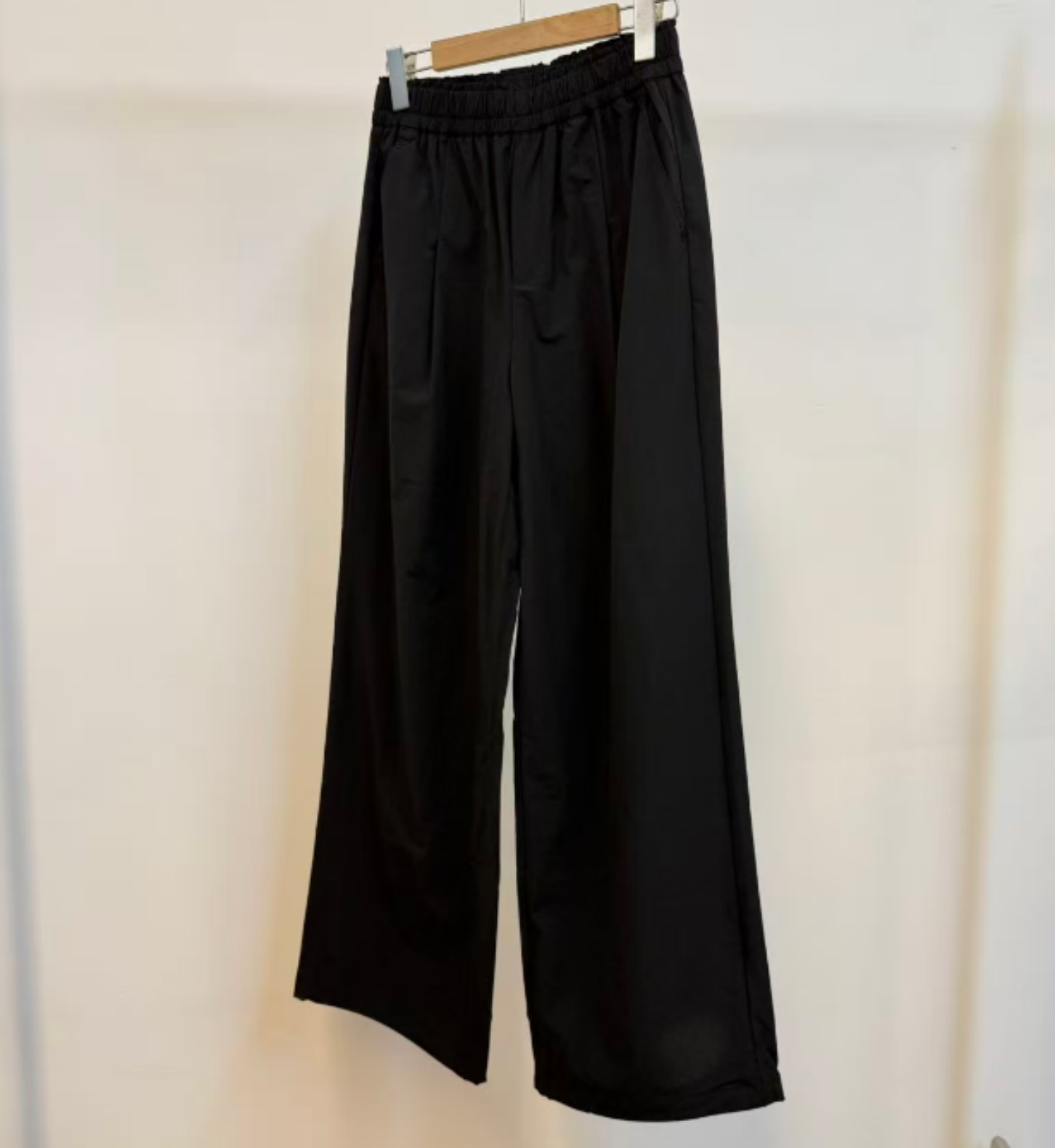 SZ260817-K41-QDD814032-黑色