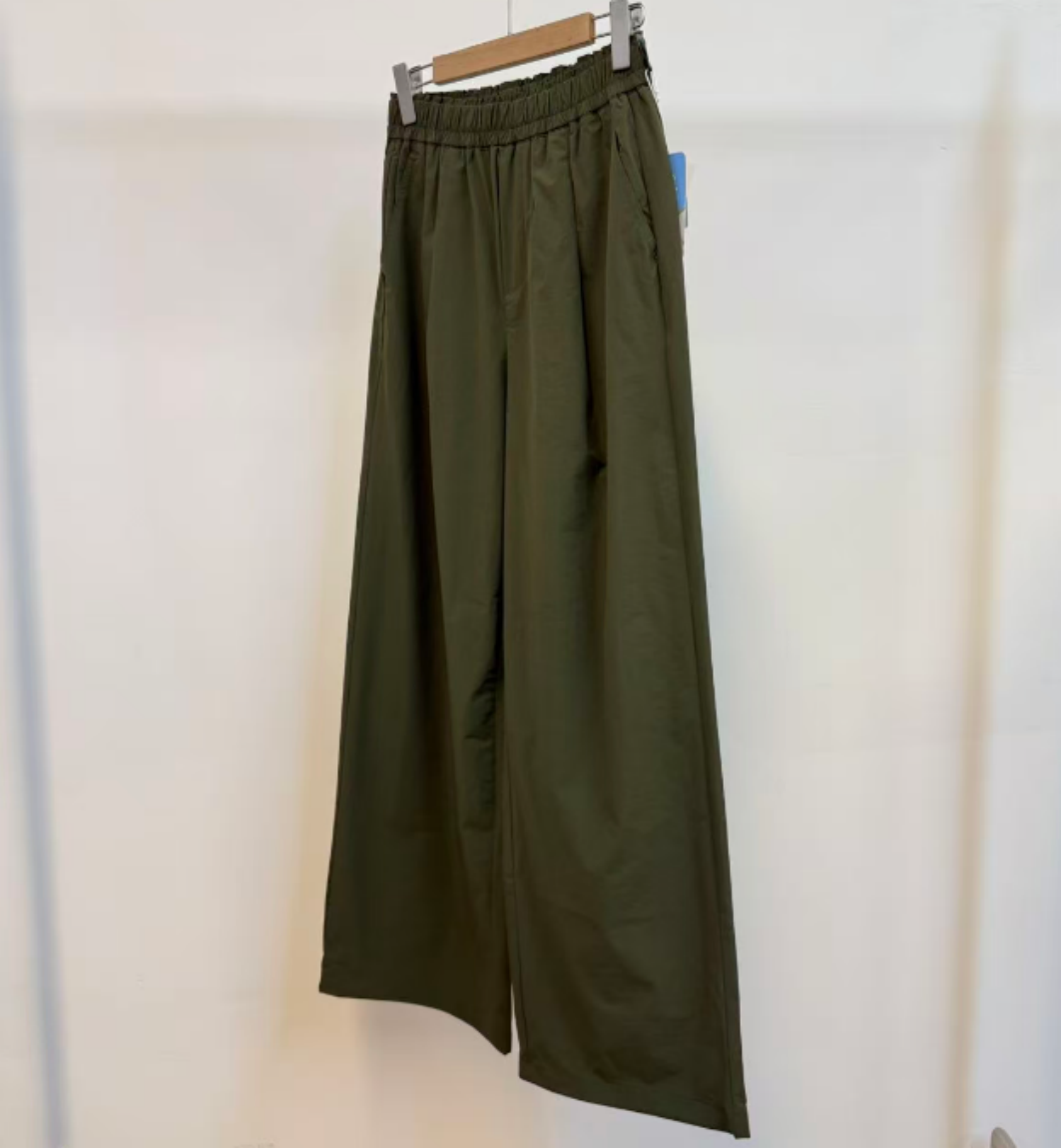 SZ260817-K42-QDD814032-綠色