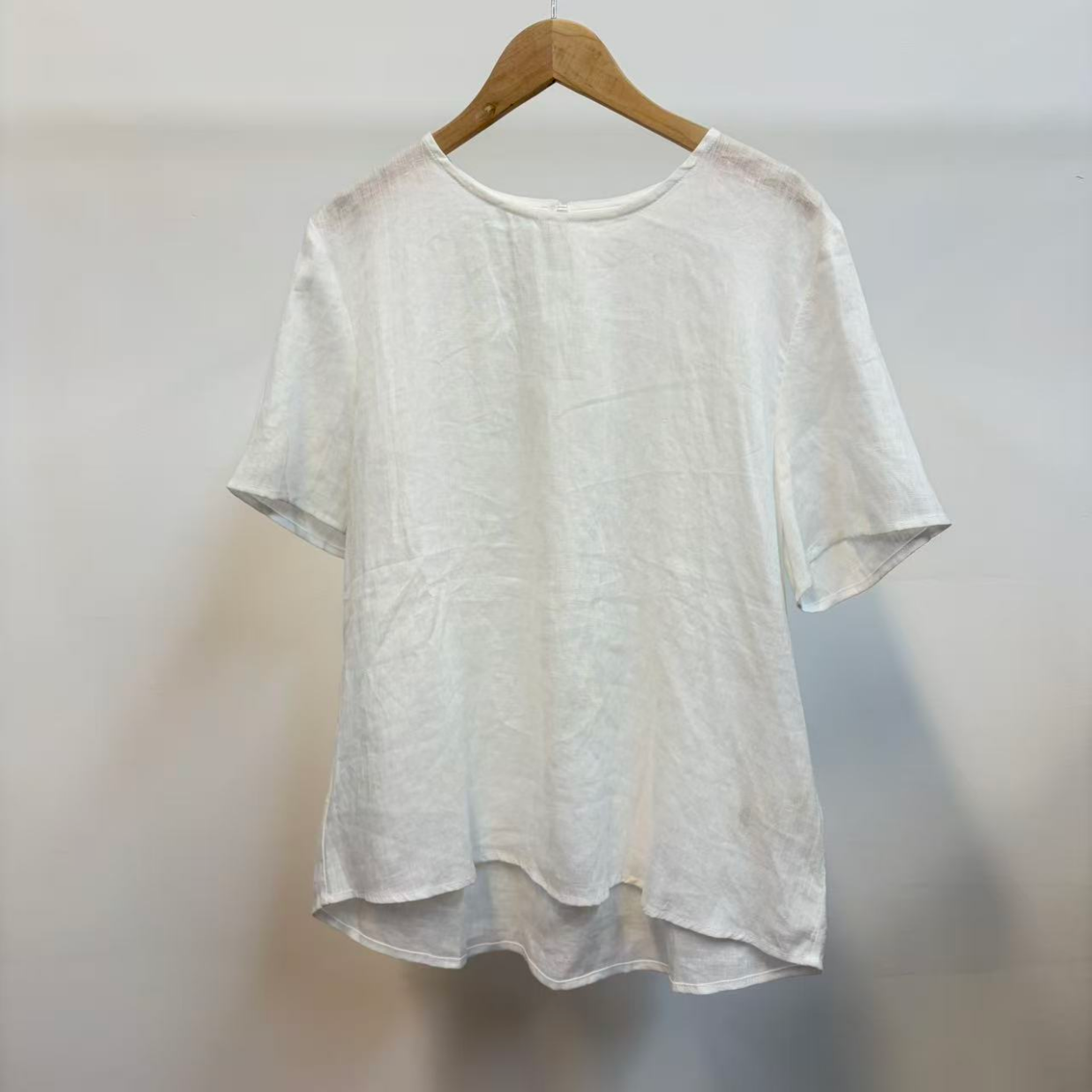 SZ260817-K30-QDC814026-白色