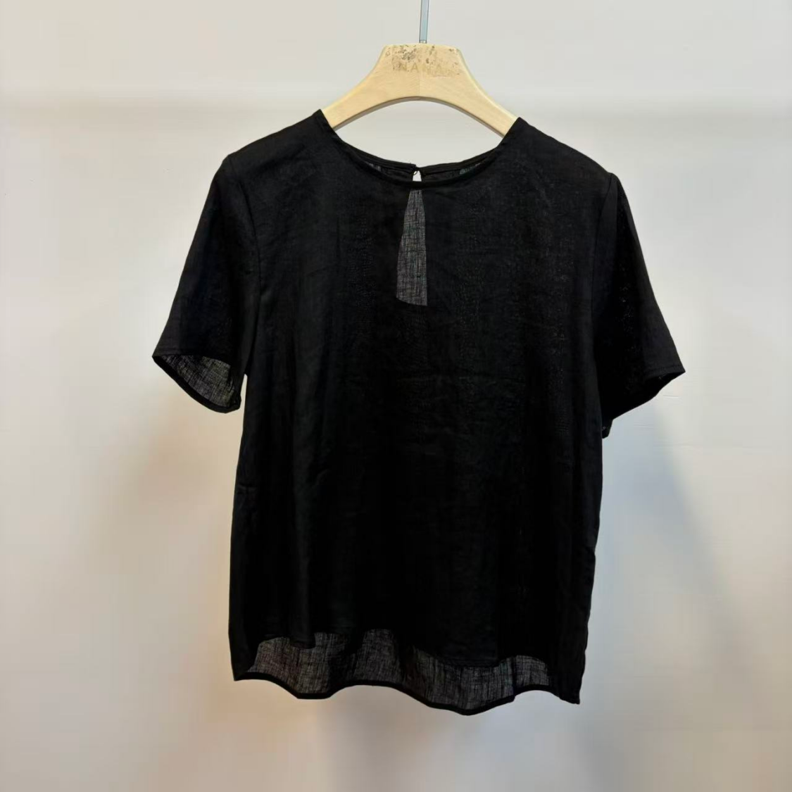 SZ260817-K31-QDC814026-黑色