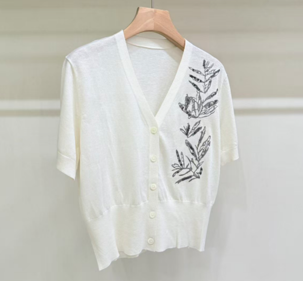 SZ260817-K161-QBK613125-白色