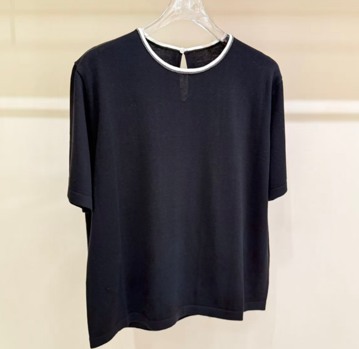 SZ260817-K166-QBK613127-黑色