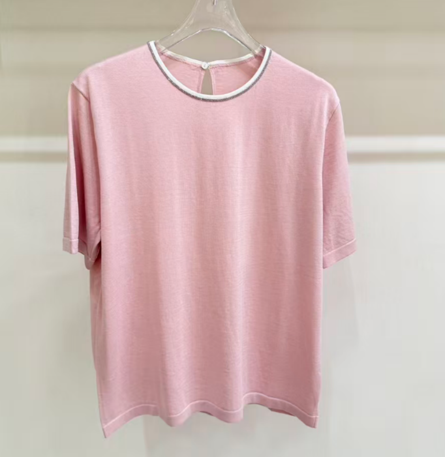 SZ260817-K165-QBK613127-粉色
