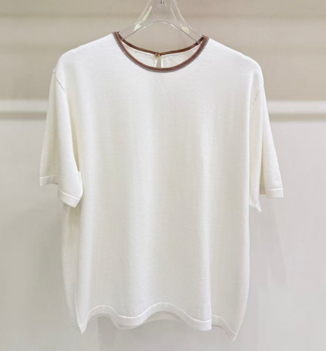 SZ260817-K164-QBK613127-白色