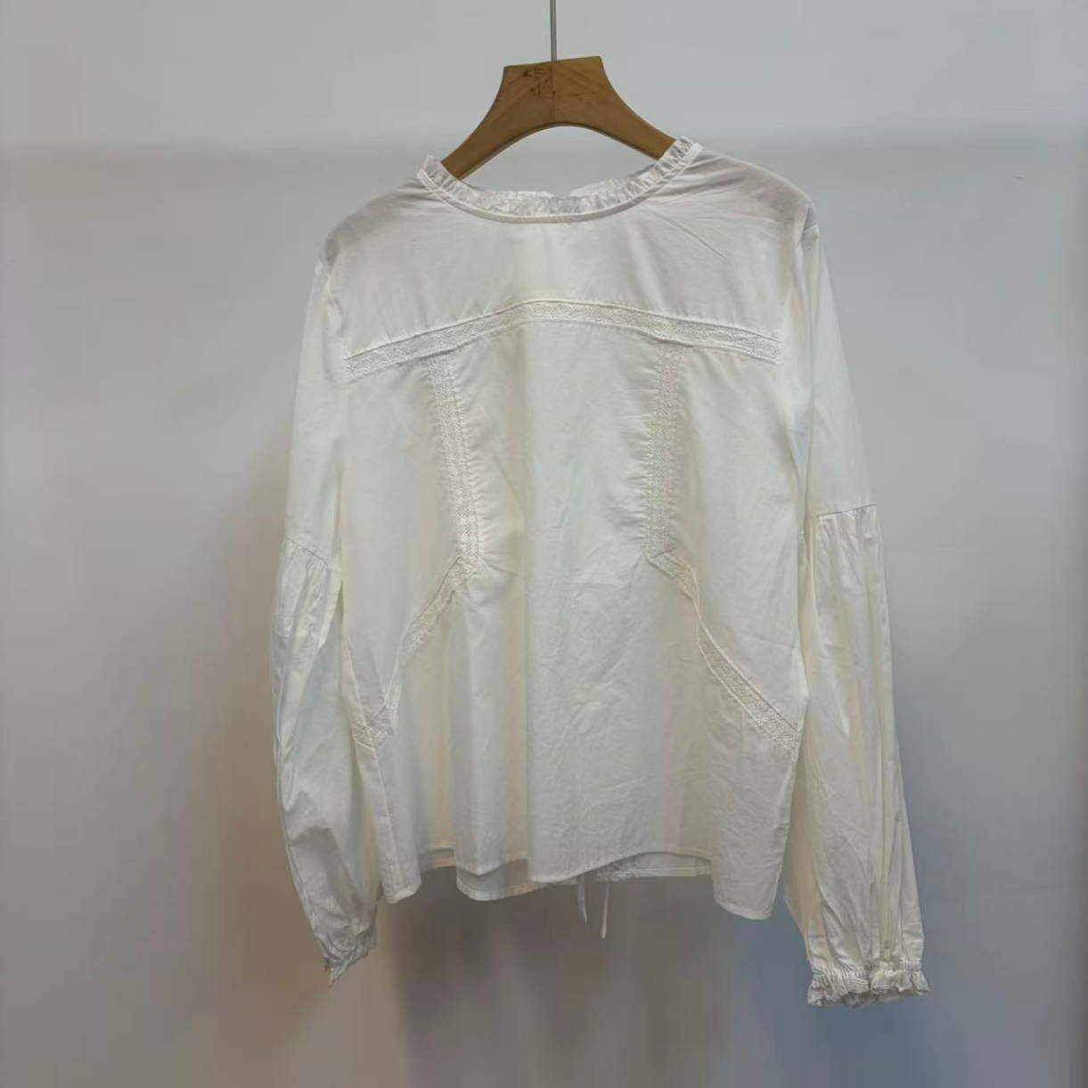 SZ260817-K19-QDC814013-白色