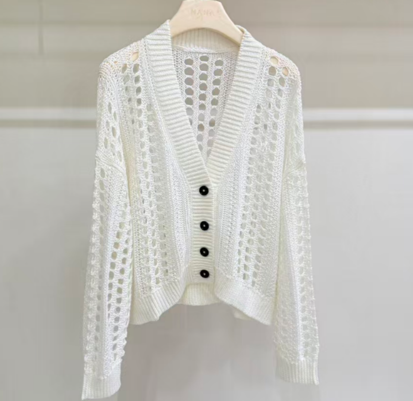 SZ260817-K162-QBK613126-白色