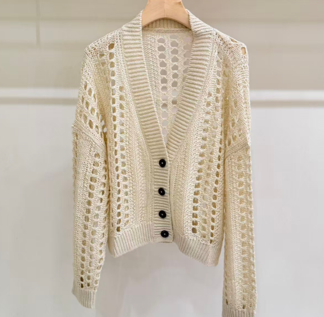 SZ260817-K163-QBK613126-麻杏