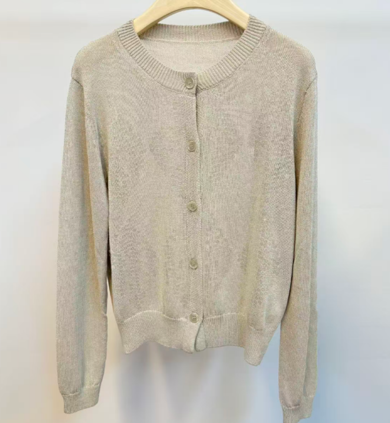SZ260817-K77-QLL814049-杏色