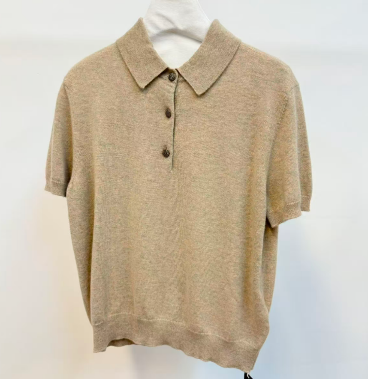 SZ260817-K71-QGZ814046-卡其