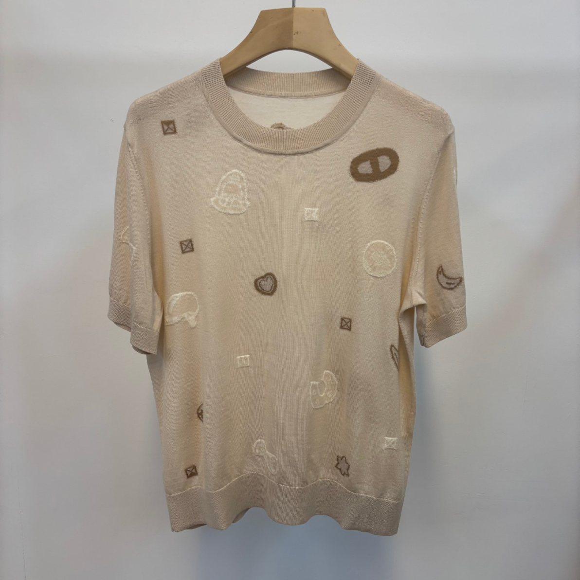 SZ260817-K133-QGJ613095-杏色