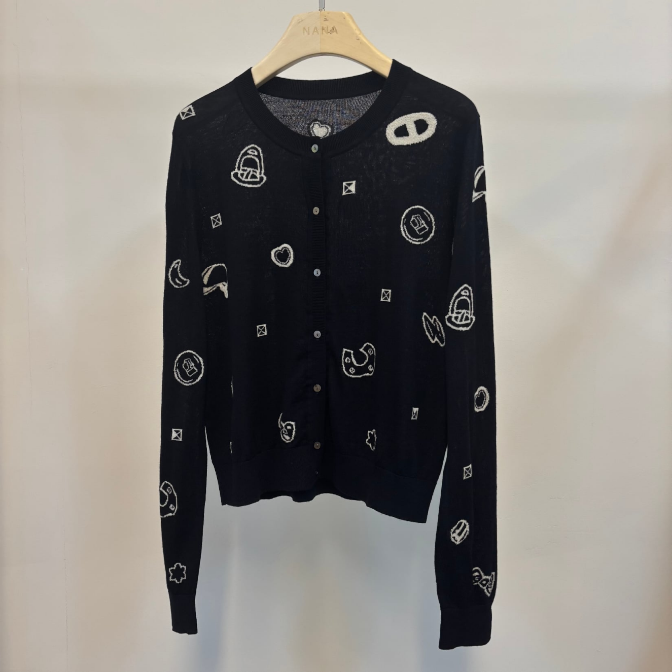 SZ260817-K130-QGJ613092-寶藍