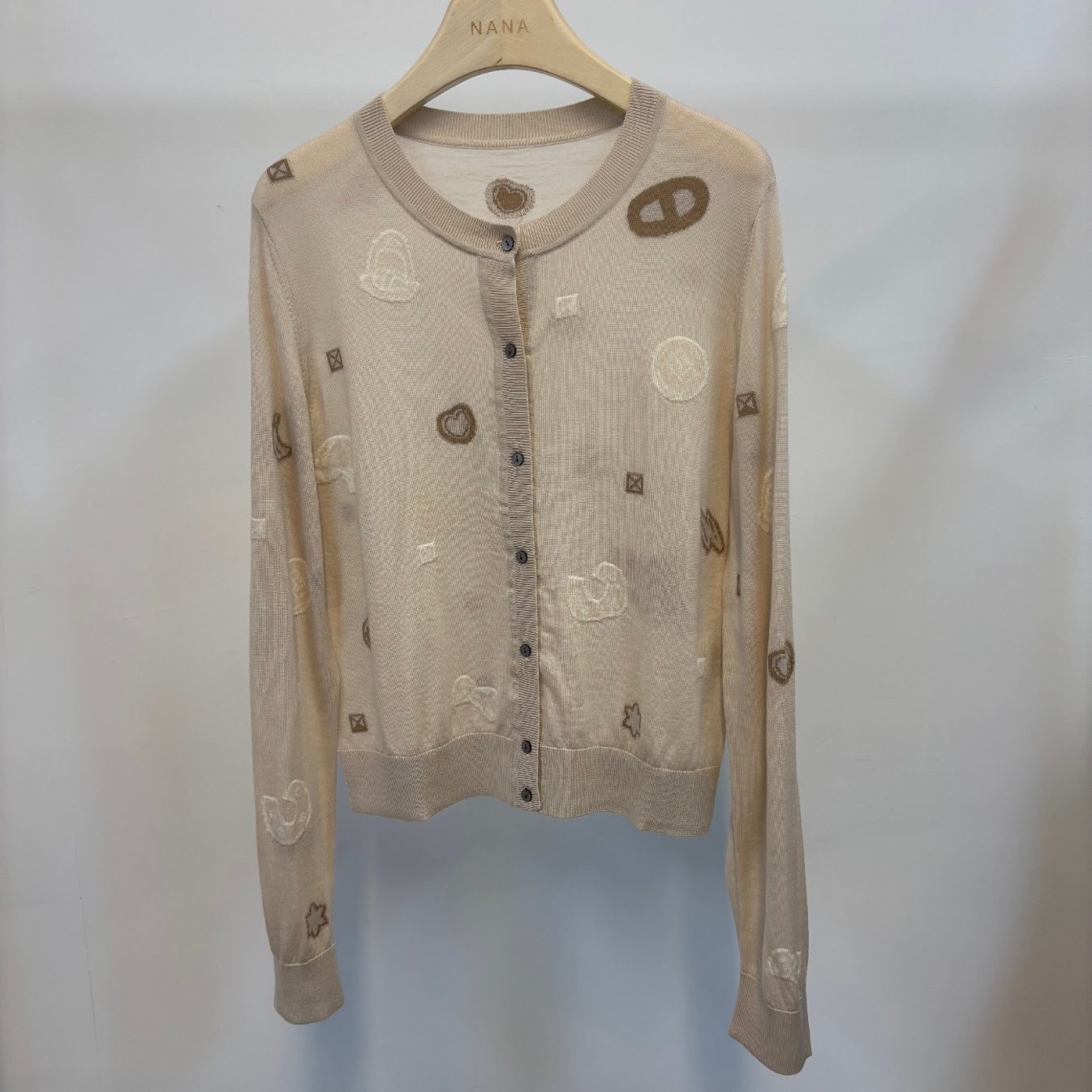 SZ260817-K131-QGJ613092-杏色