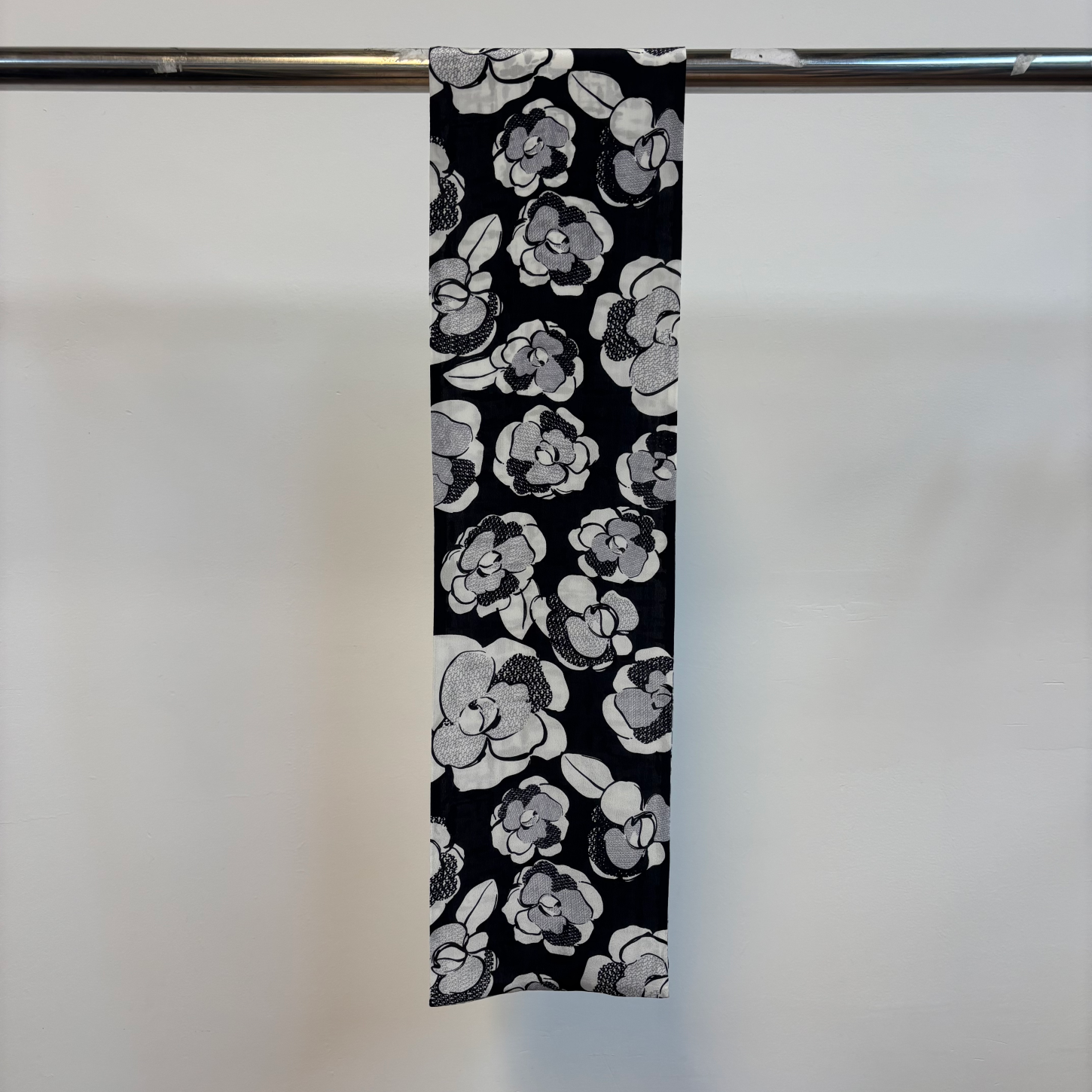 SZ260817-K100-QGJ613067-黑色