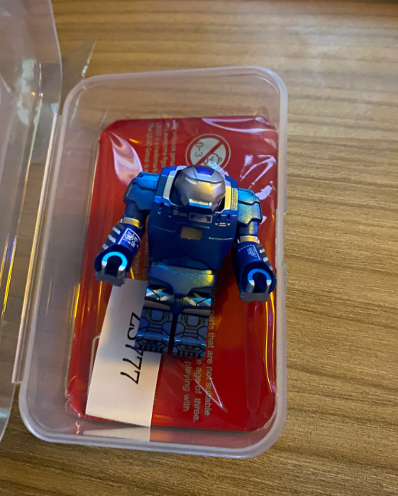 NI018