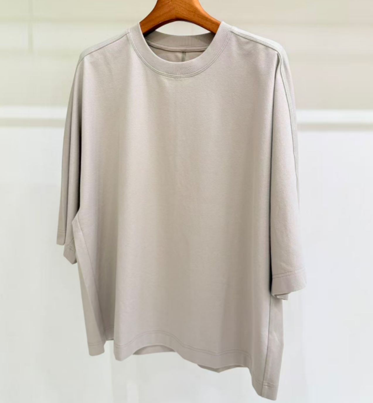 SZ260817-K178-QJV613131-卡其色