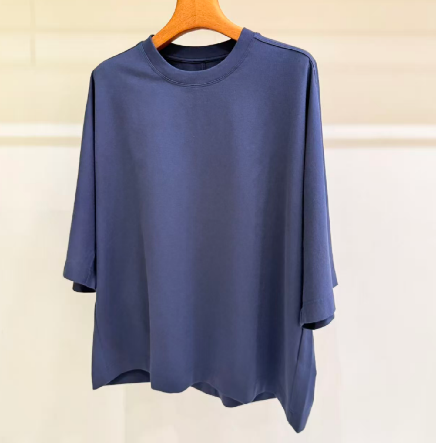 SZ260817-K177-QJV613131-藏青色
