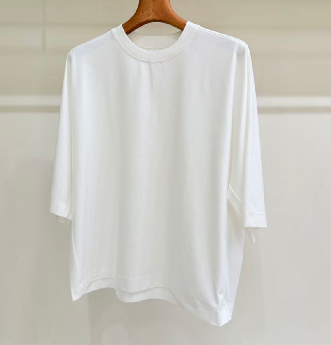 SZ260817-K176-QJV613131-白色