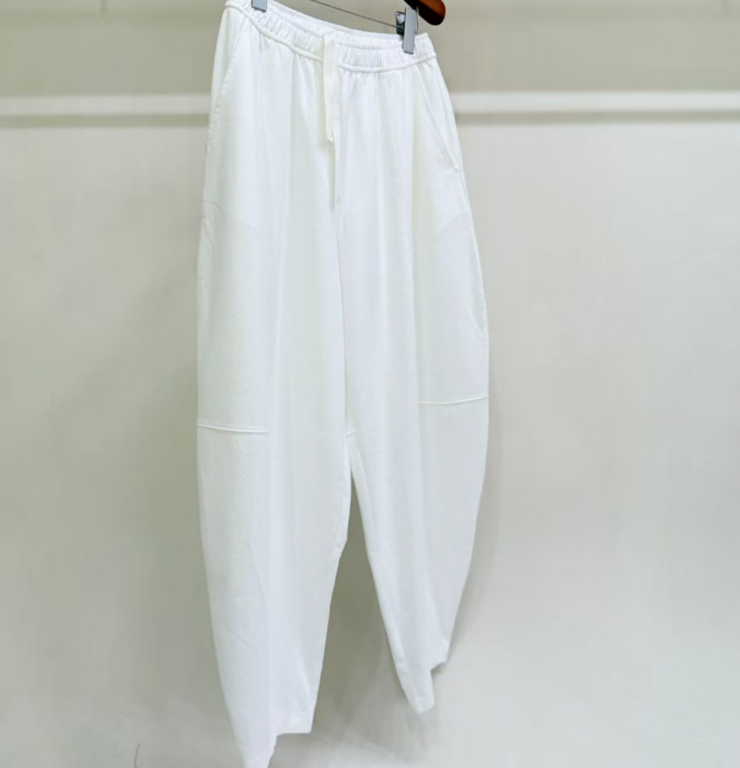 SZ260817-K173-QJV613130-白色