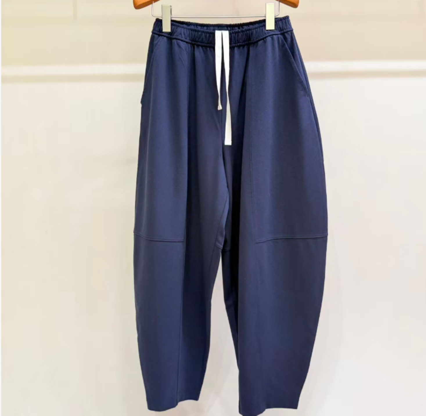 SZ260817-K174-QJV613130-藏青色