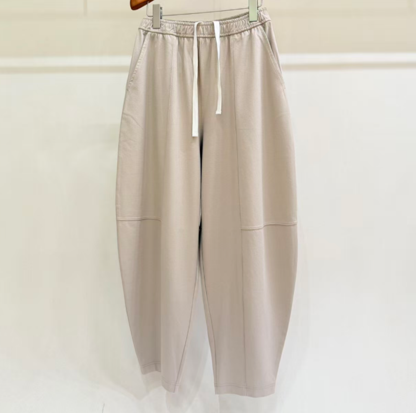 SZ260817-K175-QJV613130-卡其色