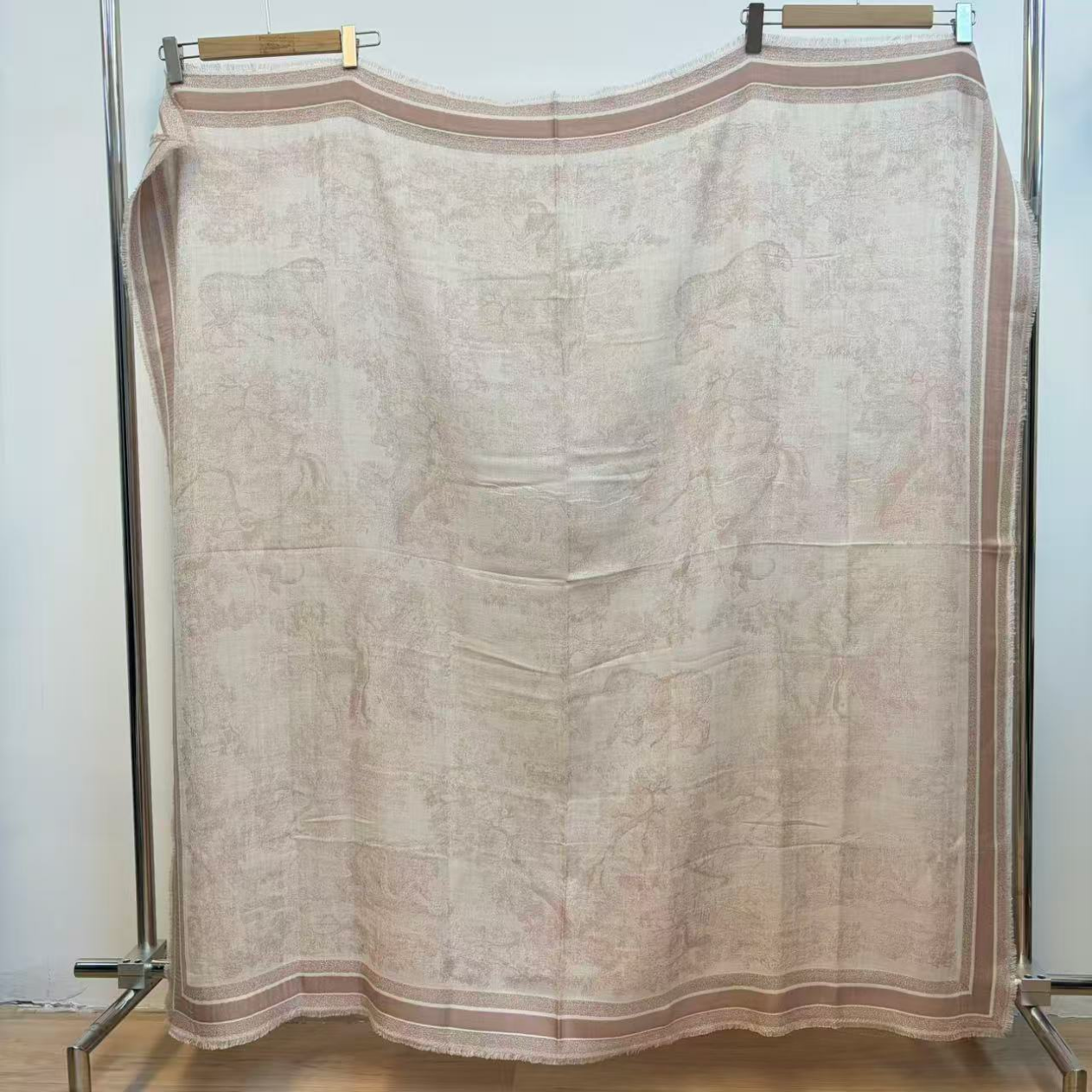 SZ260817-K87-QGJ613055-粉色
