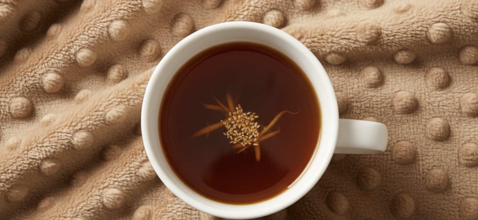 Longan and Red Date Tea_7