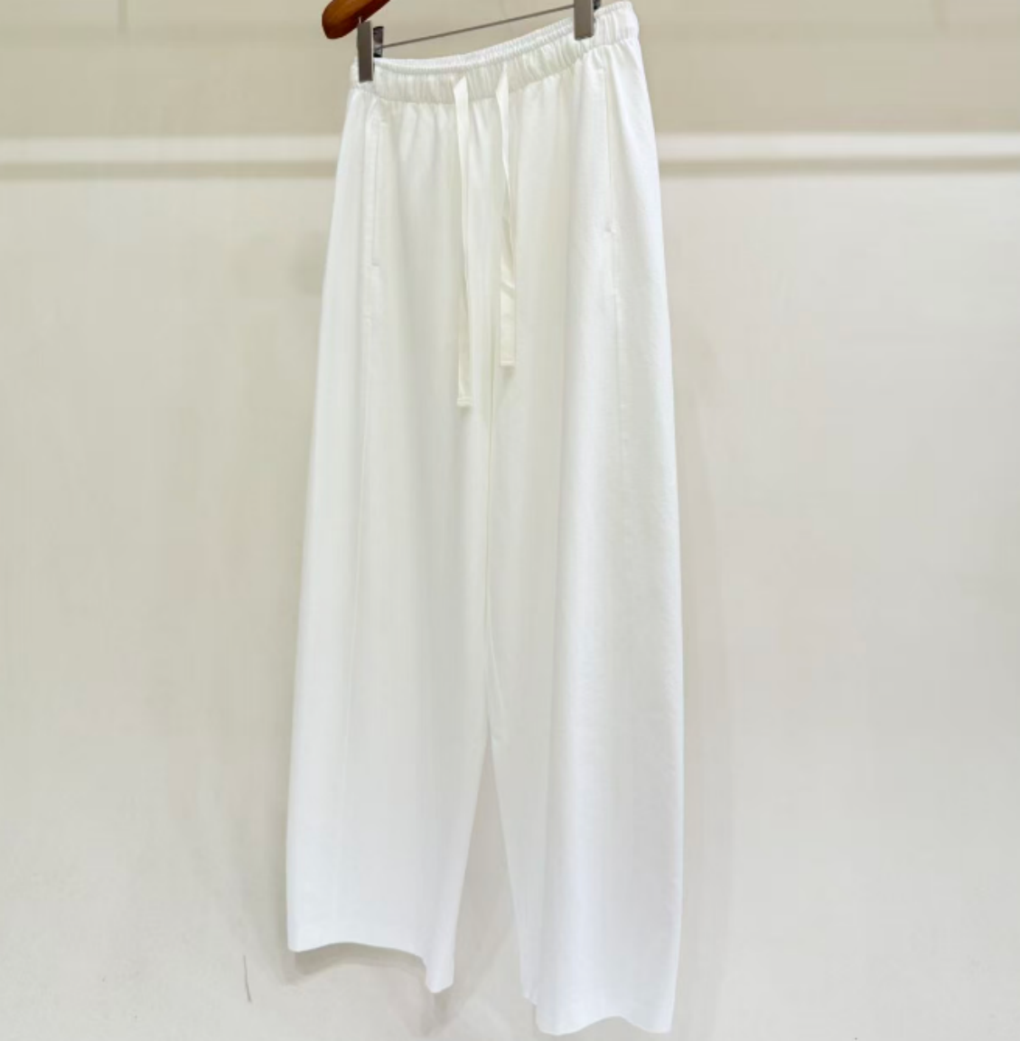 SZ260817-K167-QJV613128-白色