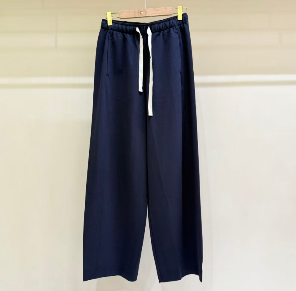 SZ260817-K168-QJV613128-藏青色