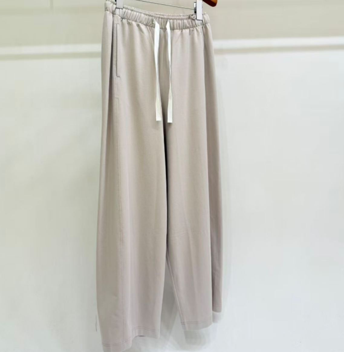 SZ260817-K169-QJV613128-卡其色