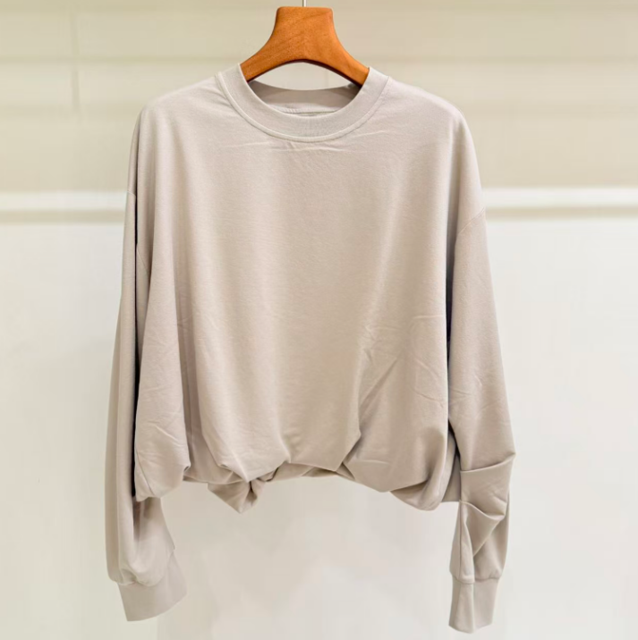 SZ260817-K172-QJV613129-卡其色