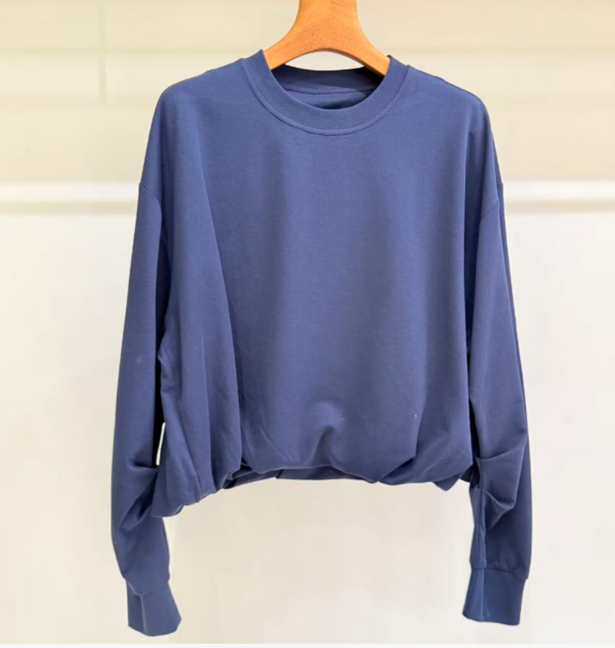 SZ260817-K171-QJV613129-藏青色