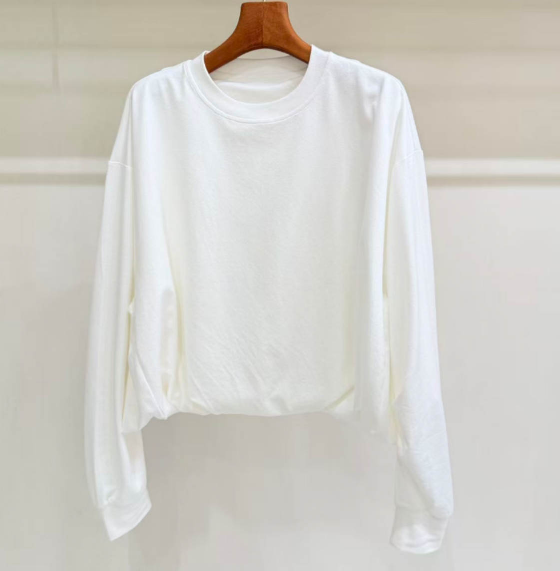 SZ260817-K170-QJV613129-白色