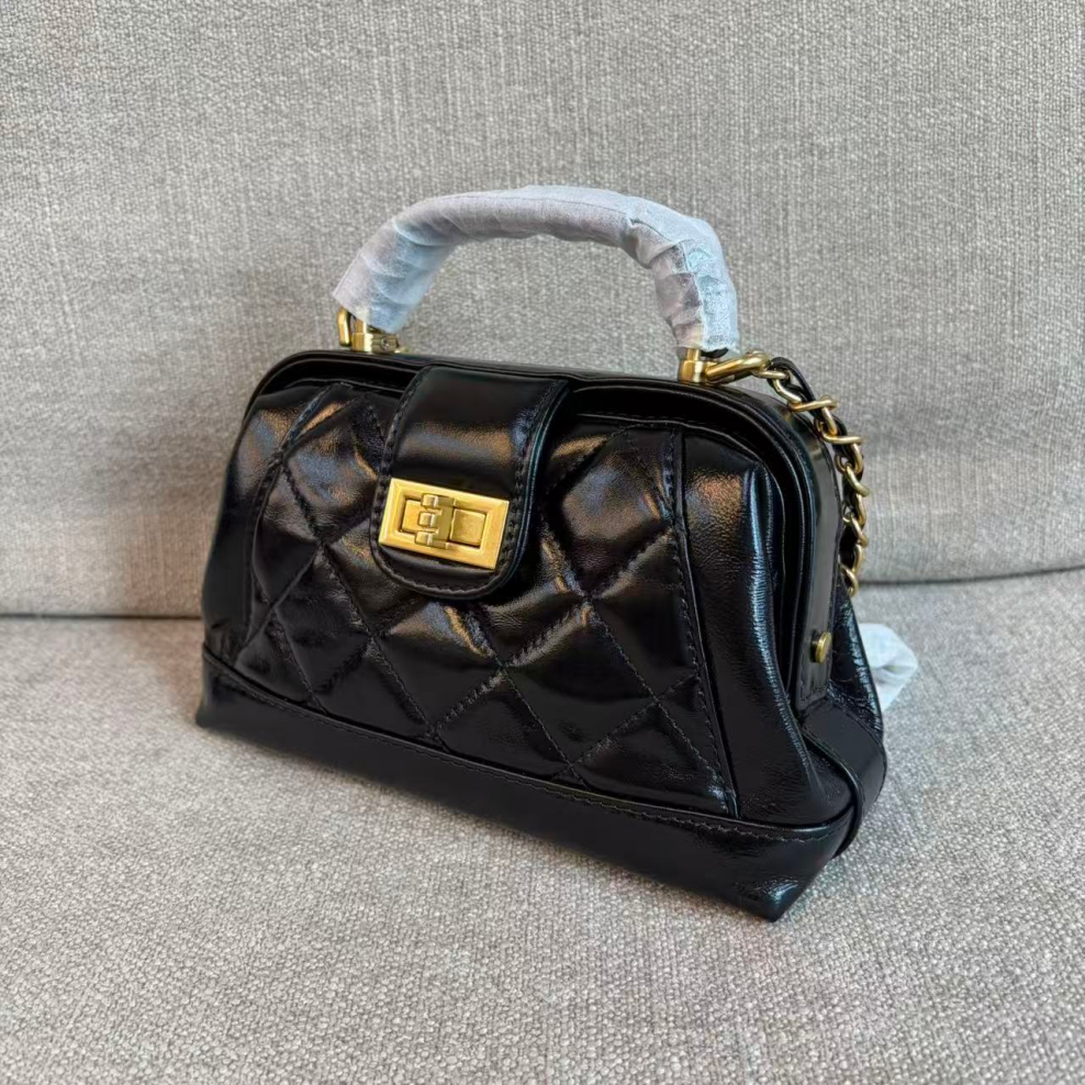 SZ260817-K118-QLYQ613082-黑色