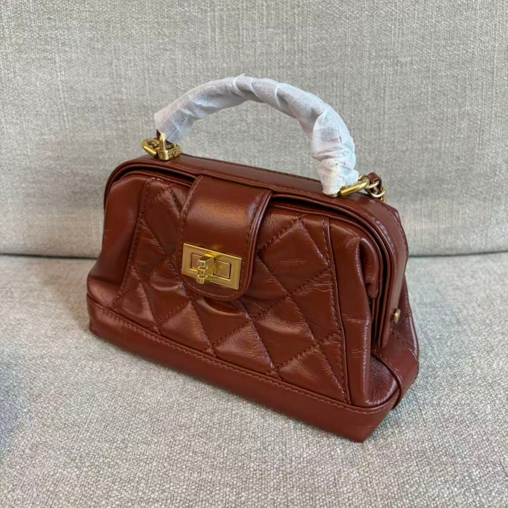 SZ260817-K119-QLYQ613082-棕色