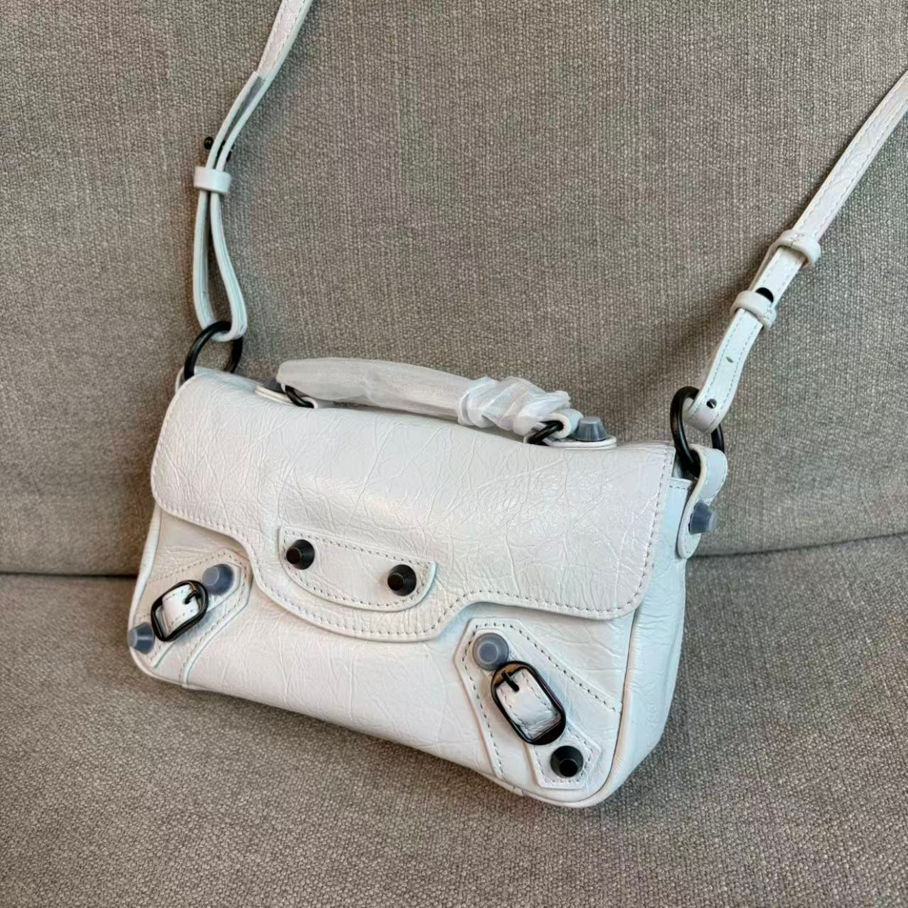 SZ260817-K111-QLYQ613077-白色