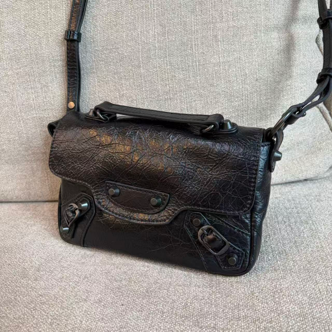 SZ260817-K112-QLYQ613077-黑色