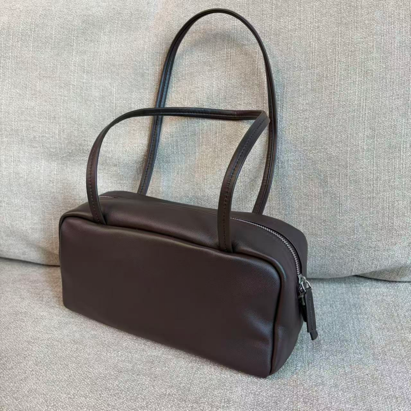 SZ260817-K123-QLYQ613085-深咖