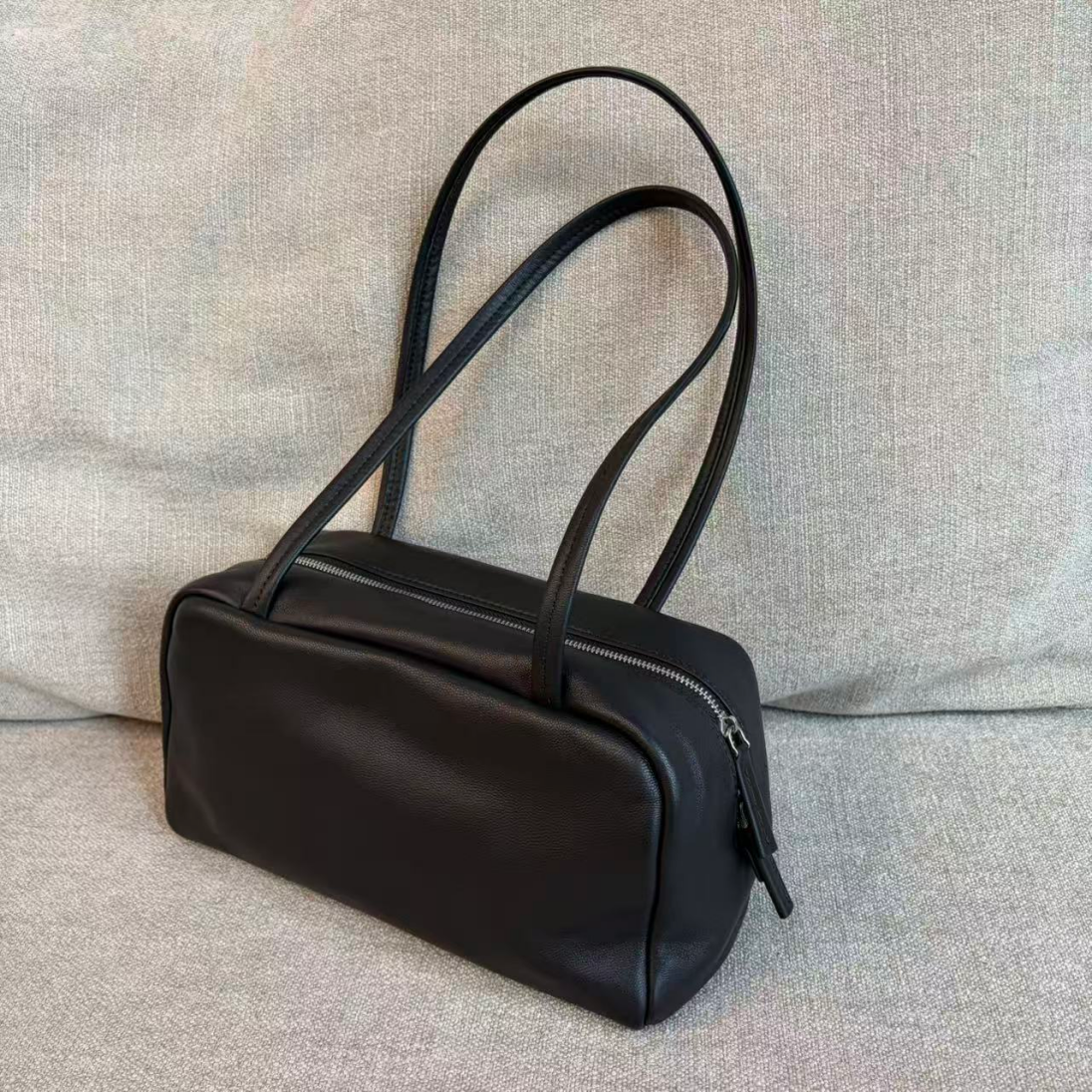 SZ260817-K122-QLYQ613085-黑色