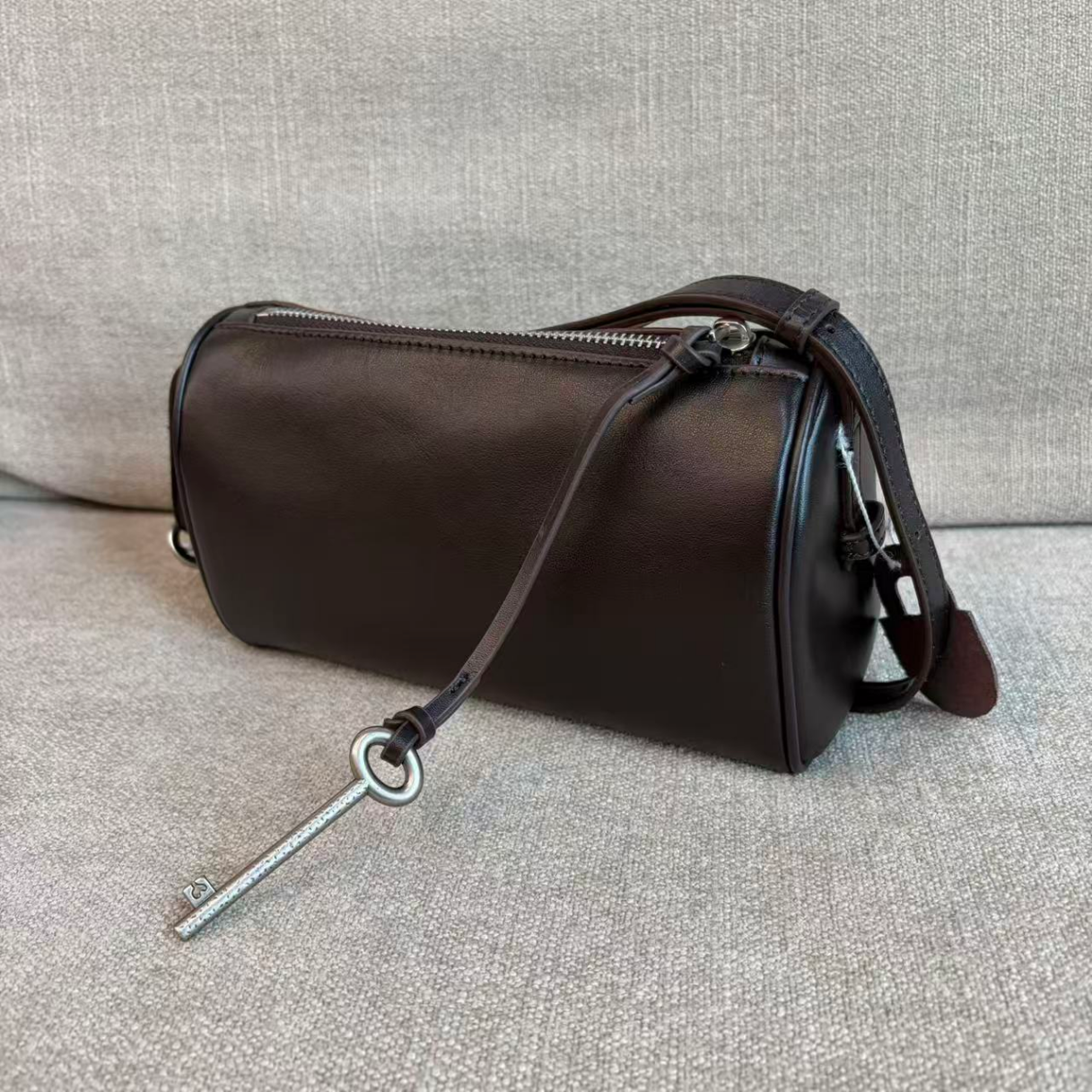 SZ260817-K121-QLYQ613083-咖色