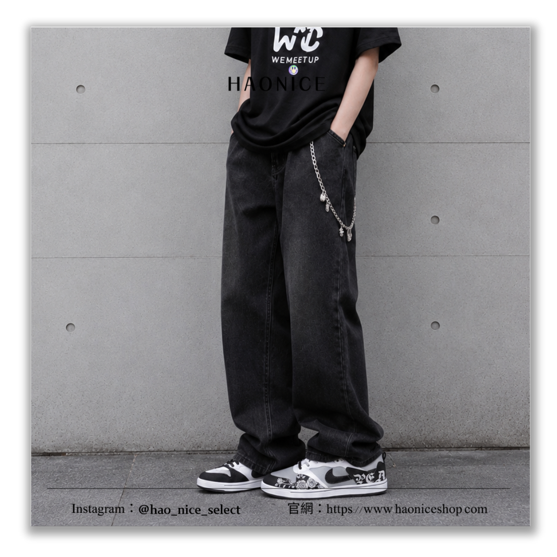 【HAO NICE】國外限定款🎨Nike SB Alleyoop 克羅心元素 梵文 隕落玫瑰 黑白灰 低筒 板鞋 休閒鞋