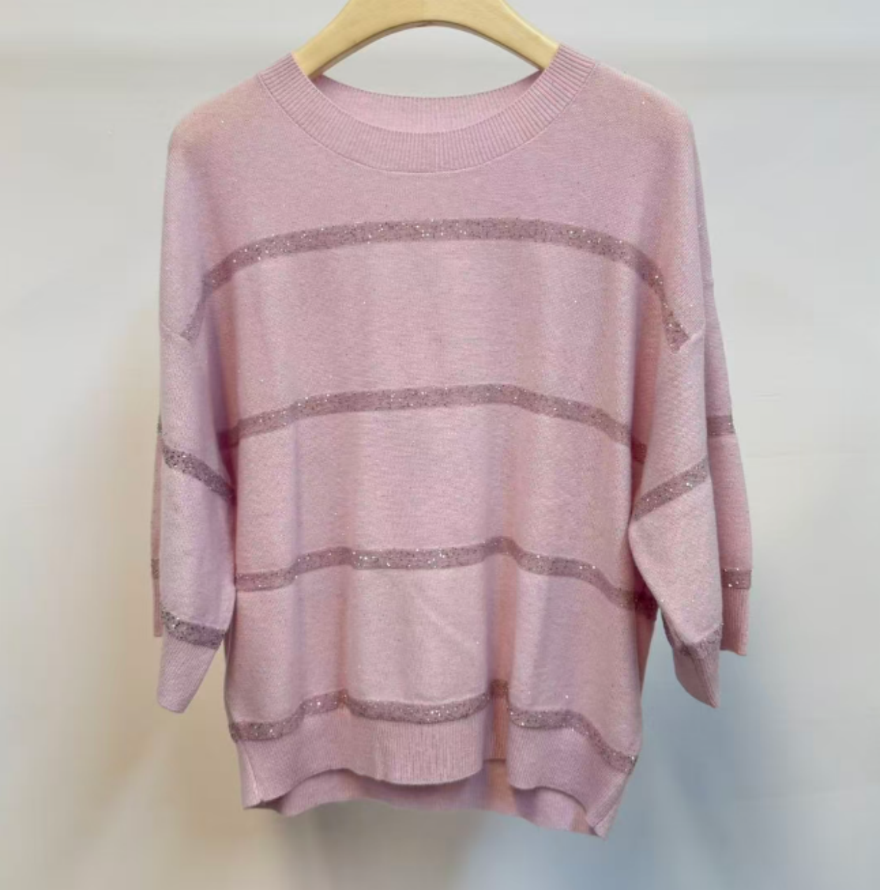 SZ260817-K59-QXX814040-粉色