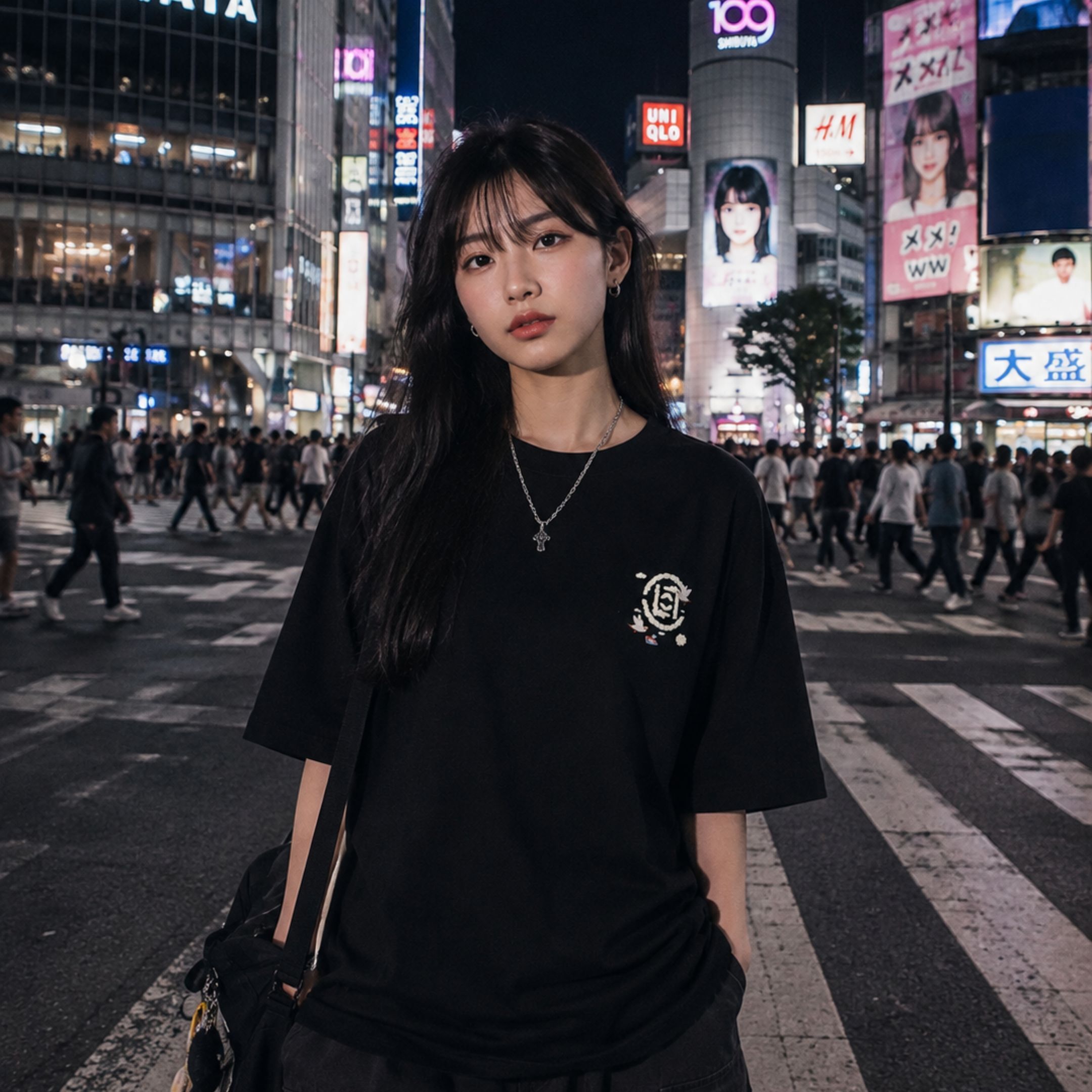 NICEDAY 服飾 代購 CLOT x CLOTEE 凝結集團 Tshirt 純棉 美式 LOGO 雲朵 上衣 寬鬆
