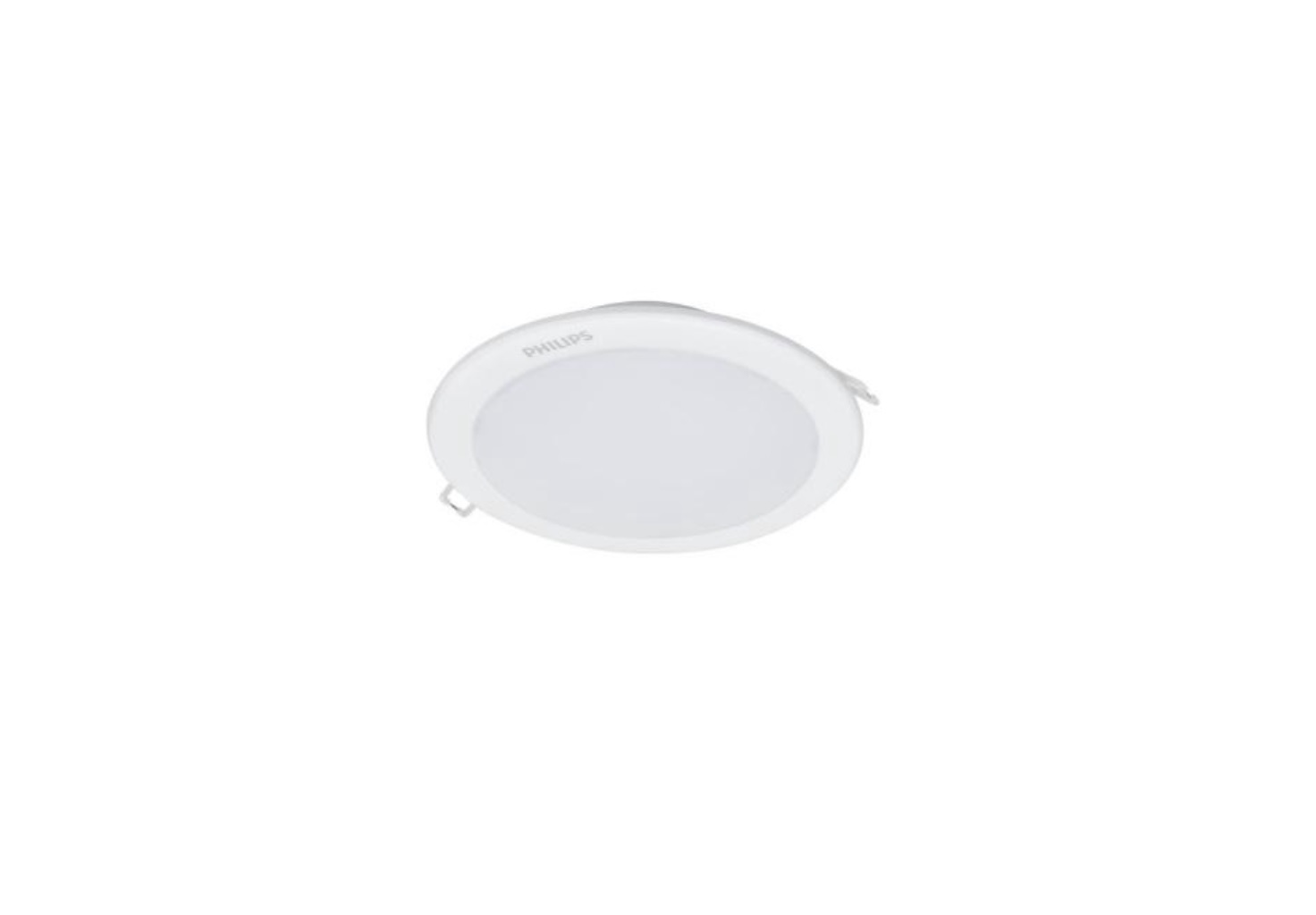 飛利浦 DN027B G3 15W D175 3000K 4000K 6500K 嵌入式 ESSENTIAL SMARTBRIGHT LED 筒燈